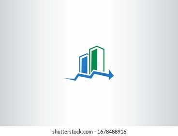 icono de símbolo vector para el logotipo de su empresa