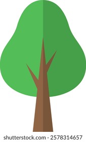 vector. symbol, illustration, icon, sign