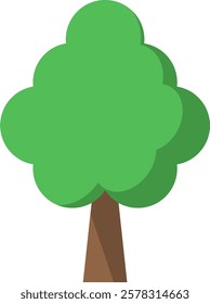 vector. symbol, illustration, icon, sign