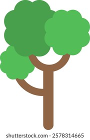 vector. symbol, illustration, icon, sign