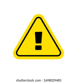 Vector symbol or Label or Mark with text Best Seller