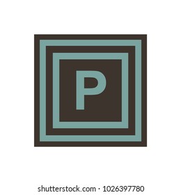 how to type a circle p for publish symbol how to type a circle p for publish symbol