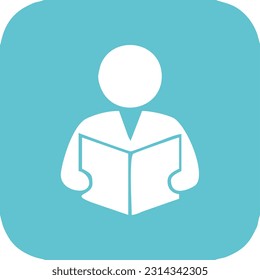 vector symbol or sign for design