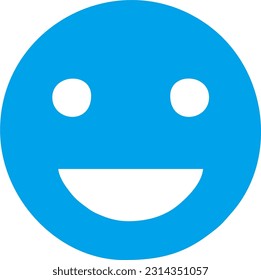 vector symbol or sign for design