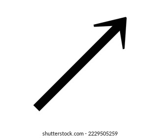 Vector symbols creative design.sign vector template.