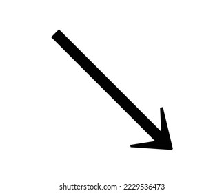 Vector symbols creative design.sign vector template.