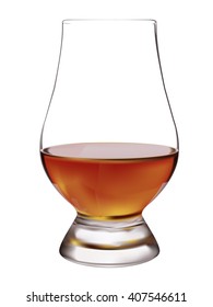 Vector symbols of glasses for drinks.