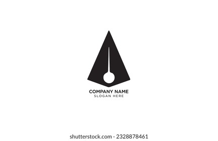 vector symbols and logo design, branding, corporate identity,white background