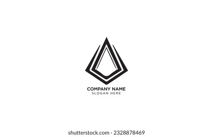 vector symbols and logo design, branding, corporate identity,white background