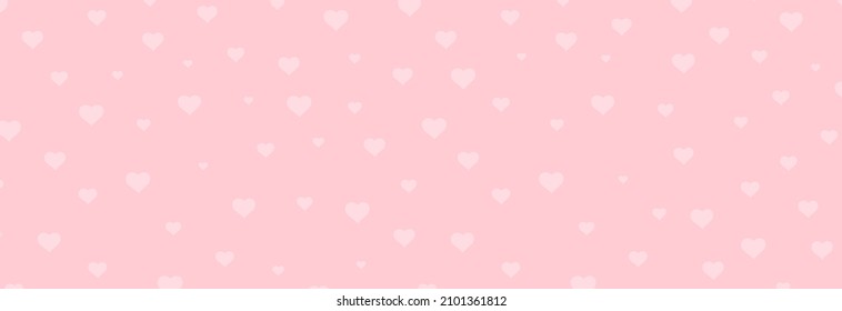 Símbolos vectoriales del amor en forma de corazón para feliz mujer, madre, día de San Valentín, diseño de tarjetas de felicitación de cumpleaños. Invitación, folleto, encabezados, carteles, tarjetas, sitio web. Ilustración vectorial.