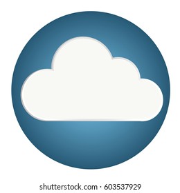 Vector symbols, weather