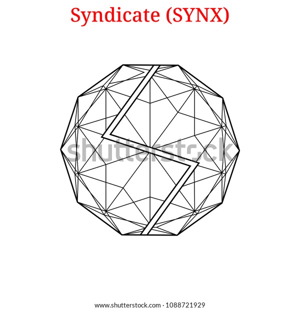 syndicate cryptocurrency
