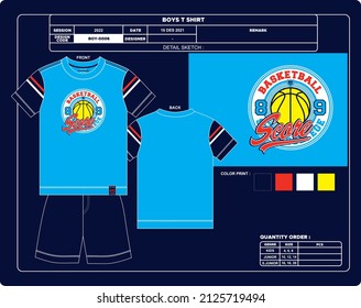 vector for t shirt, vector basketball design graphic illustration