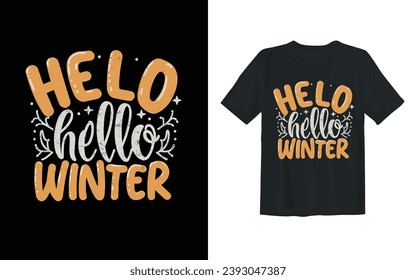 vector t shirt design art