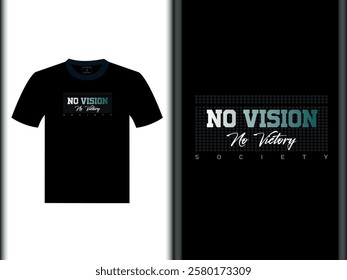 Vector T Shirt Design EPS Custom Design