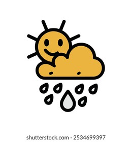 vector t shirt design , t shirt icon .