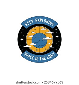 vector t shirt design , t shirt icon .