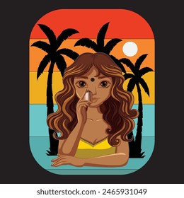 vector t shirt desing vector t shirt desing