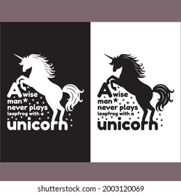 vector t shirt, Unicorn t shirt design