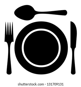 Vector table appointments