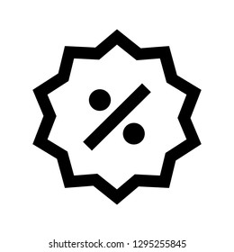  Vector tag icon

