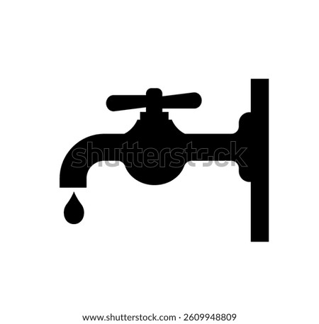 vector tap icon inrormation sign	