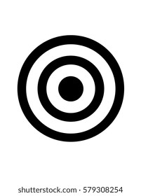 Vector Target 