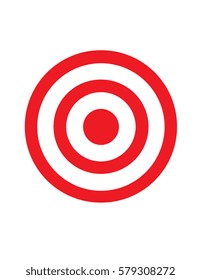 Vector Target 