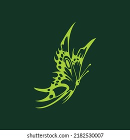 Vector Tattoo Designs. Tattoo Maori design. Ethnic decorative oriental ornament. Art tribal tattoo. Vector sketch of a tattoo Maori.
