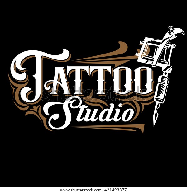 Tattoo Artist Website Templates From Themeforest