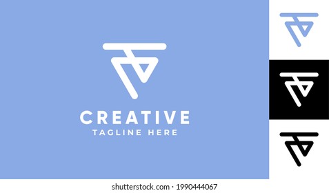 T Jewelry Logo High Res Stock Images Shutterstock