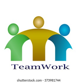 Vector Team