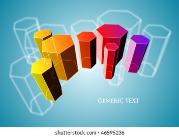 Vector Tech Design