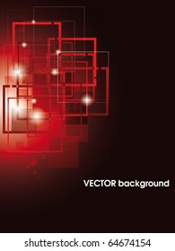Vector technical background