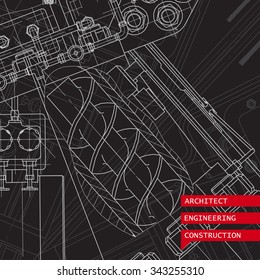 15,319 Drafting Mechanism Images, Stock Photos & Vectors | Shutterstock