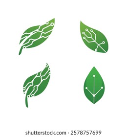 vector technologies ltd​.green technology vector logo.transparent background toronto maple leafs logo vector.