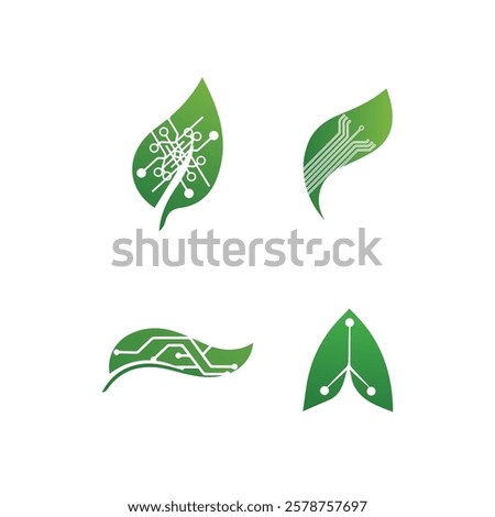 vector technologies ltd​.green technology vector logo.transparent background toronto maple leafs logo vector.