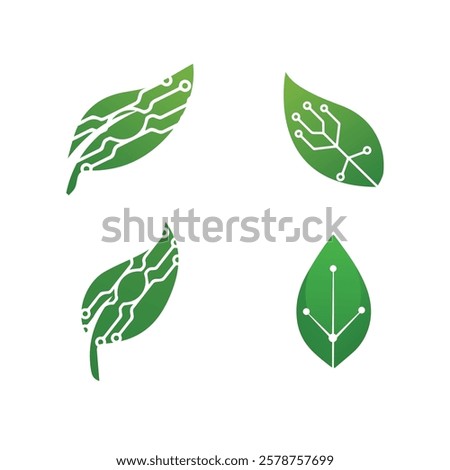 vector technologies ltd​.green technology vector logo.transparent background toronto maple leafs logo vector.