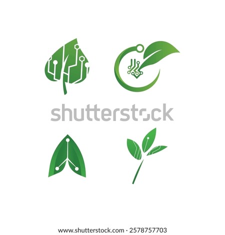 vector technologies ltd​.green technology vector logo.transparent background toronto maple leafs logo vector.