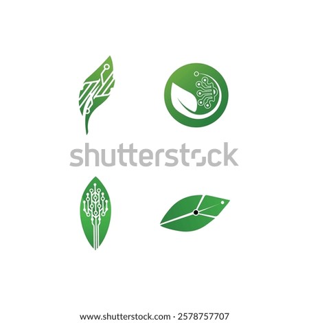 vector technologies ltd​.green technology vector logo.transparent background toronto maple leafs logo vector.