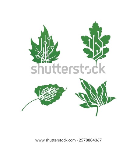  vector technologies ltd​.green technology vector logo.transparent background toronto maple leafs logo vector.