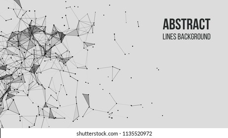 136,314 Vector plexus Images, Stock Photos & Vectors | Shutterstock