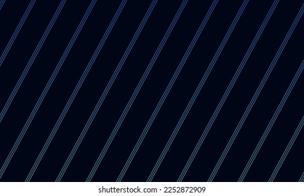 Vector technology background ,Sci fi futuristic 