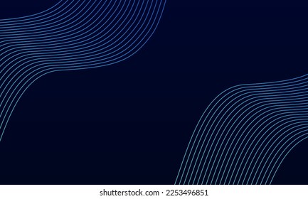 Vector technology background ,Sci fi futuristic