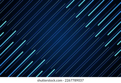Vector technology background ,Sci fi futuristic 