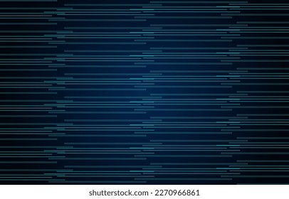 Vector technology background ,Sci fi futuristic 