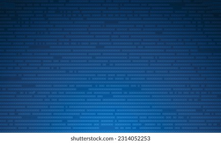 Vector technology background ,Sci fi futuristic 