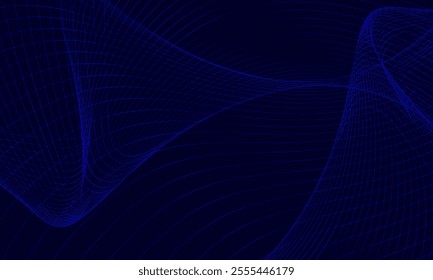 Vector technology background ,Sci fi futuristic	
