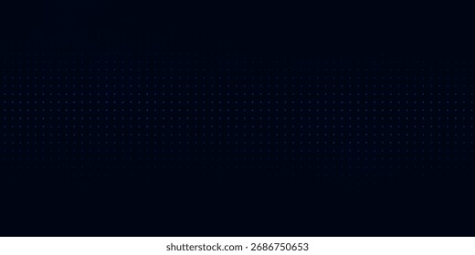 Vector technology background ,Sci fi futuristic	
