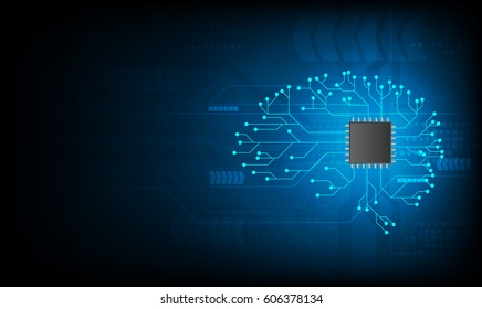 Intel の画像 写真素材 ベクター画像 Shutterstock